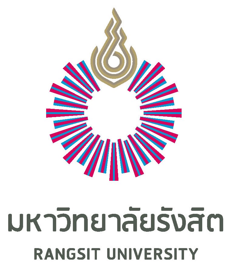 มหาวิทยาลัยรังสิต
