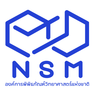 NSM