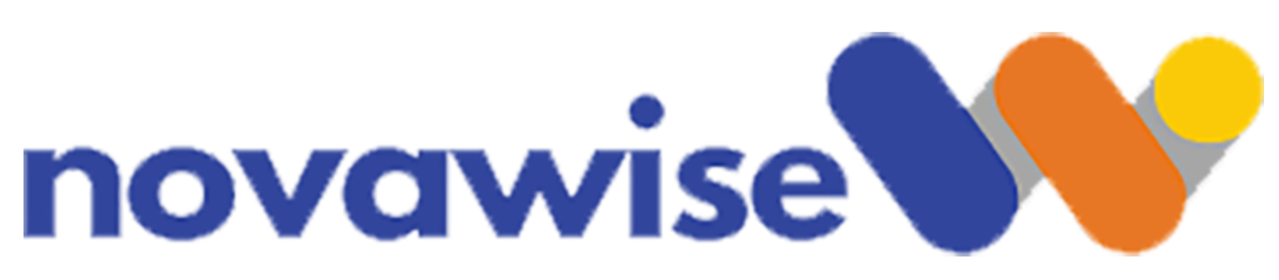 Novawise