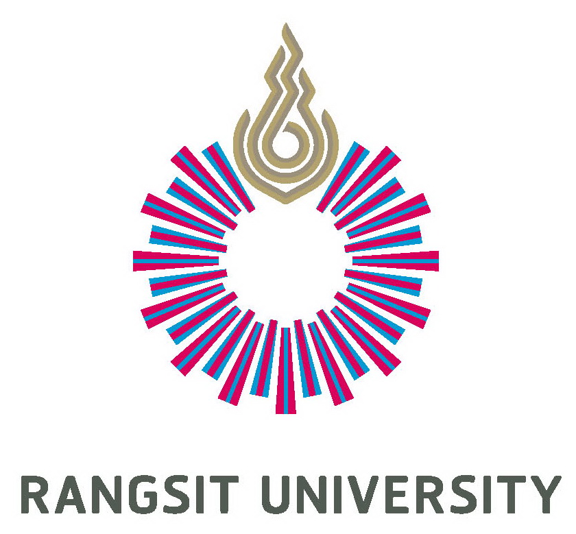 Rangsit University